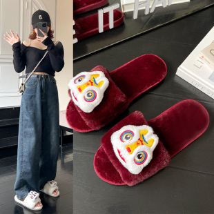 ���Lëë��ЬŮ �ﶬ�r���Ѫ{����ë�q�� ƽ���⴩��ů����Ь���l
