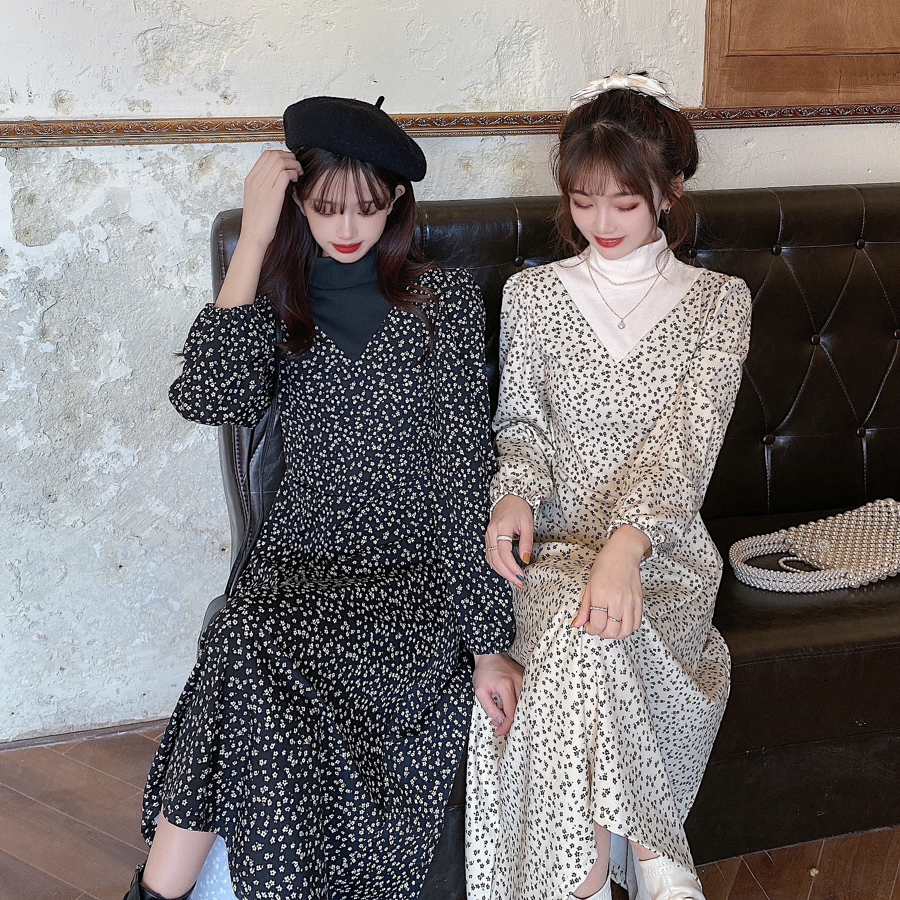 71fcdafb-5a7c-4169-a400-d5b313