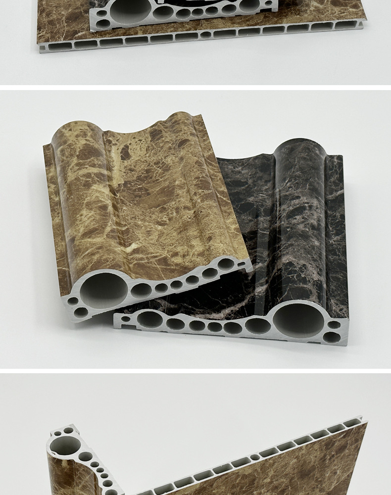 仿大理石电梯门套 石塑仿大理石电梯门套线 电梯门套 -安装 -人造石 -厂家 -不锈钢 -大理石 -防撞 -304不锈钢 -背景装饰板 电梯门套厂家 石材- PVC- 电梯门套线 仿金属- 铝合金- 304不锈钢- 大理石材- 不锈钢- 石塑仿大理石- 石塑- 大理石-电梯门 家用- 金属- 大理石材- -工厂 大理石材电梯门套线条厂 大理石电梯门套线电门