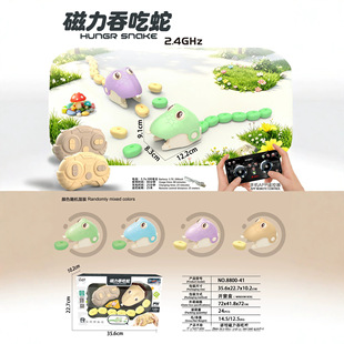 �羳�����b��؝����늄Ӵ����b��܇��ͯ�p�˻��Ӹ����̳������܇
