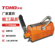 �������������� ��t���h�Ӻ��⚤ 呴�Ͻ�䓵��h �ı���ȫϵ��