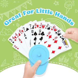 ��Ʒplaying card holder����ƊA�����OӋ�m��UNO�Α��ˊA����