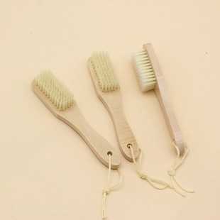 ���ö๦��ľ��Ьˢ ȥ�۳����L��ˢ �坍�ص� ������Ь
