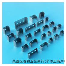 LED���z�޺��ƽ�׿��۾��l�X�۲��P䓊A��ϴ����֧�ܵ������