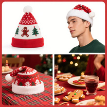 �����}�Q�t�׾G�l�yë��ñ����K�b�ᘿ�ñС�������ƹ��S�r���l