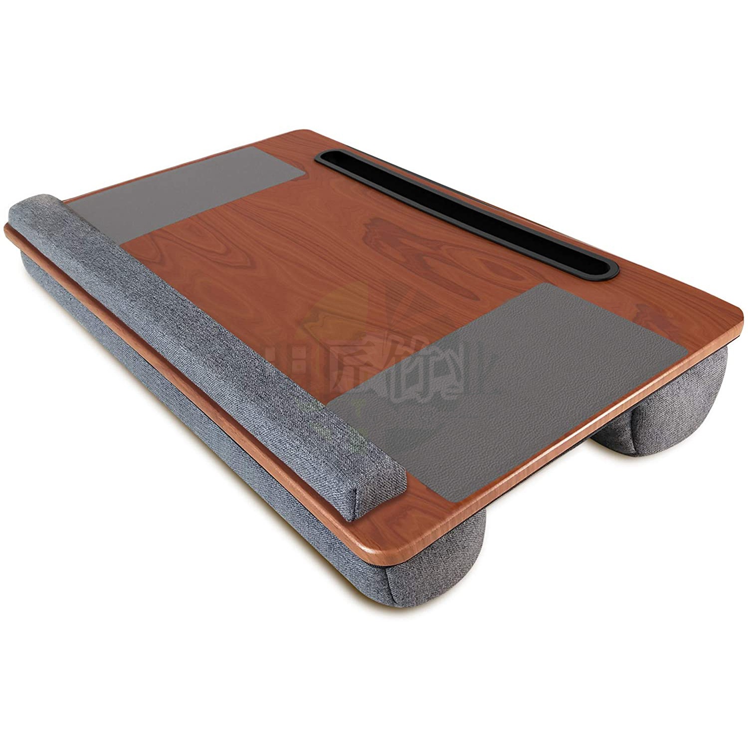 Lap Desk, Kavalan Laptop Desk