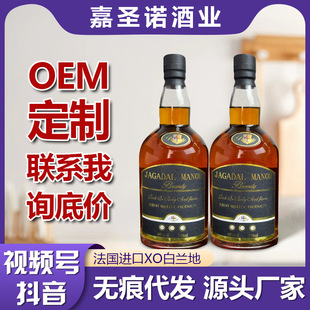 �����M�����XO���m�� �������l�ư�KTV�Ҿƿ��ֶ���ֱ��һ�����l