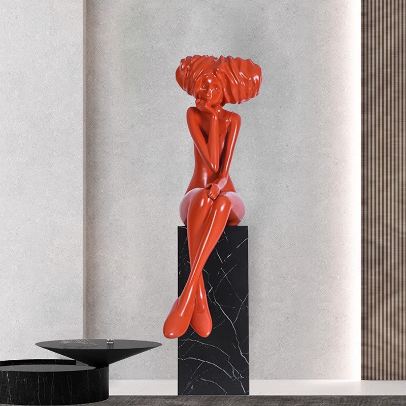 O1CN010xaSCl1zEPIuGKZfH_!!3833