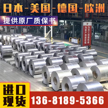 ͢ϽS32506p಻P䓹ܾиƷ|͸g