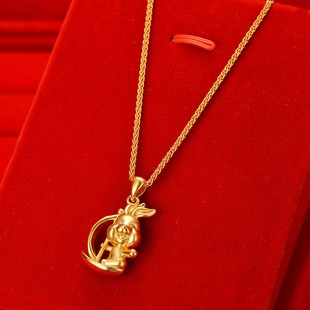 �ɐ�ɳ������õ���Ů �~��S���3DӲ��С���Ò�����Ӓ쉋