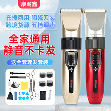 �羳���l��늄����^���l���߳��ʽ��Ƽ�Q10���ó������^�����