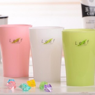�ձ�INOMATA�������ڱ� ˮ�� �����ֱ� leafϵ���lԡˢ�����Ӽ���