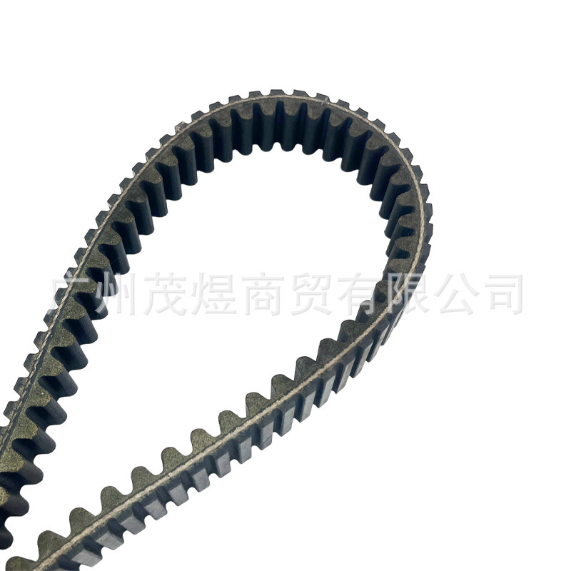 北极星皮带20G4022 3211077 3211048 3211072 沙滩车皮带ATV|undefined