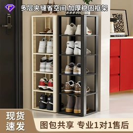 垃圾桶;收纳盒;纸巾盒