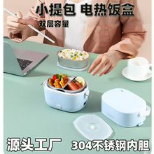 �羳��Ʒ늟���p�Ӳ�늶๦�ܲ��P䓱㮔�W���ӟ���󱣜��