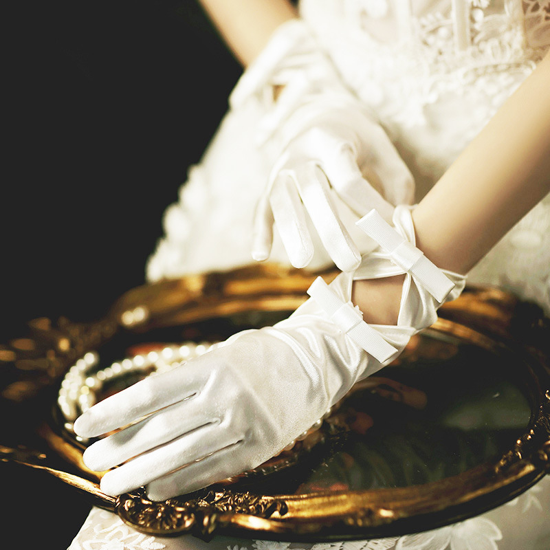 O1CN01gEYPaU1nA1xA23Pxh_!!3175