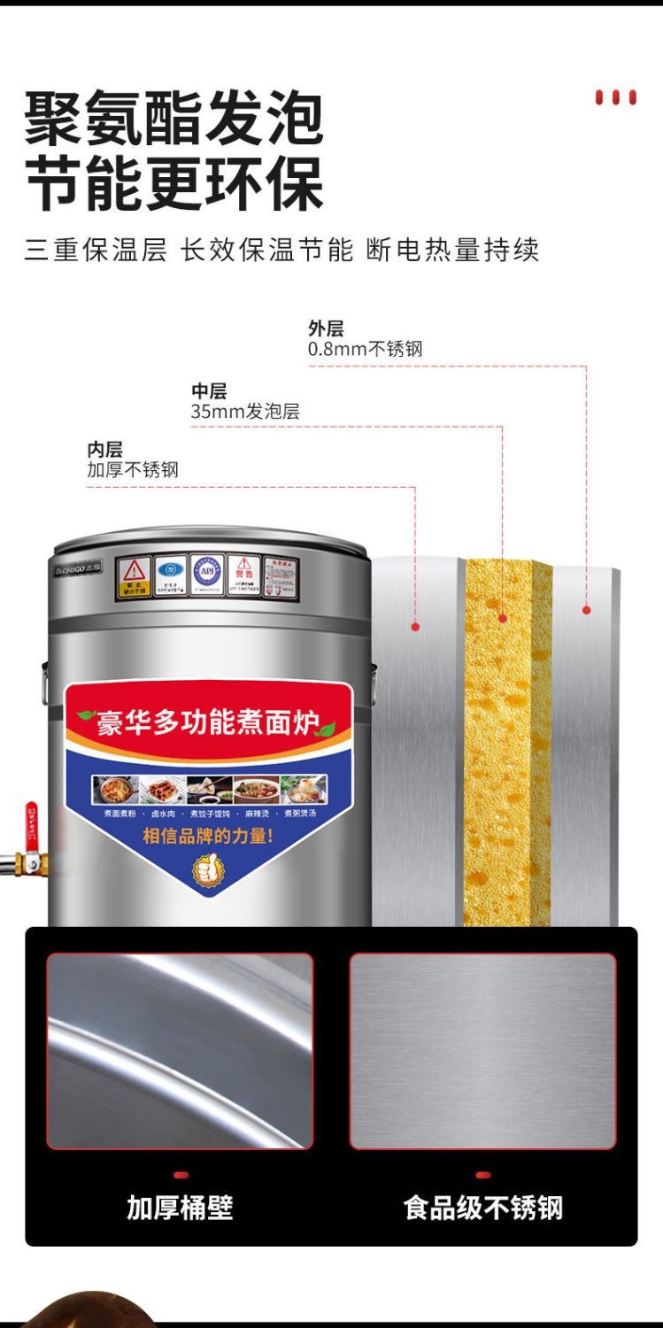 03166d91f4319fdbdef953014b8921