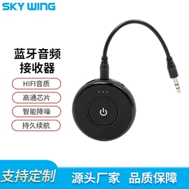 蓝牙耳机;蓝牙适配器;耳机