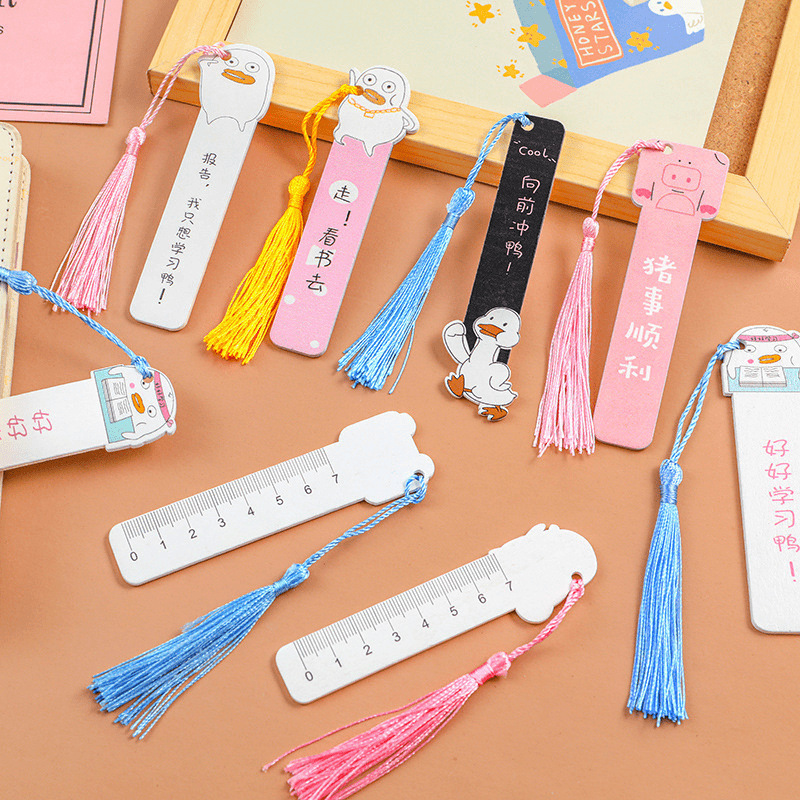 初中生奖励创意实用文具小礼品小学生奖品一四五六高年级毕业礼物|undefined