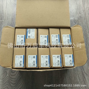 Omron MM2XPN relay new in stock bargaining