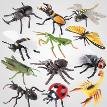 �������ģ�����x��߃�ͯ�J֪�������Λρ֩������ϐ���nω���