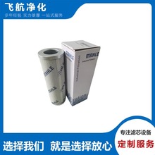 SH60509���Թ���������SH70057����оSH60154����оSH74060ˮ��о