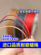 �n���M��ϞƤ�KϞ����ˮ��ĥ�������K�t���K���澎��diy�ֹ�����