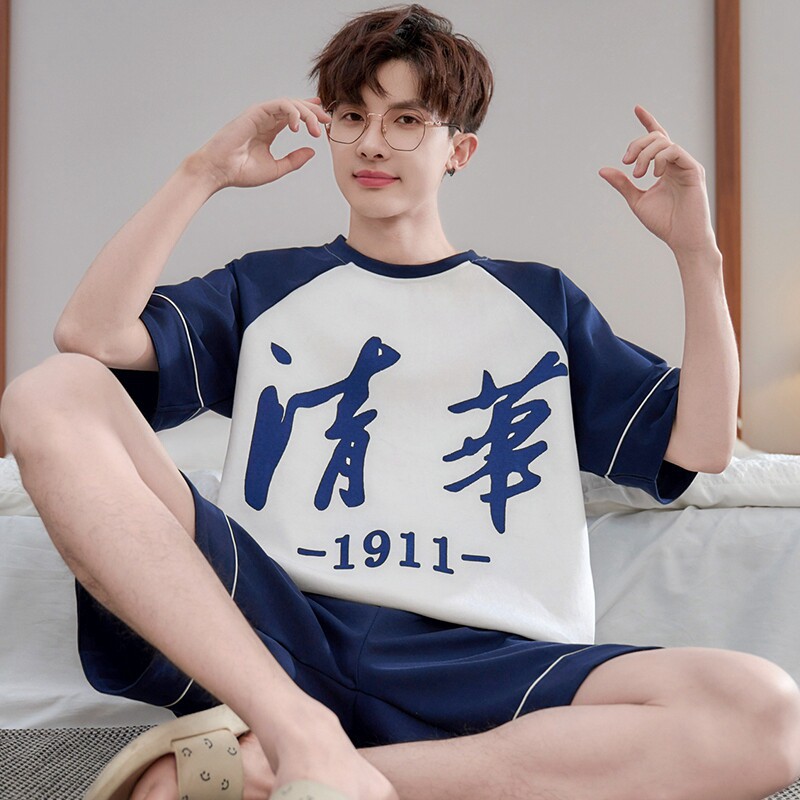 QD-81025 칭화