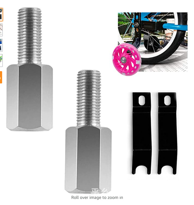 impicture_f47f05d4fe9c5a3341b8