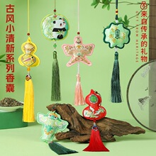 ���繝���L����С���J�������ɰ������܇�S�����^��������