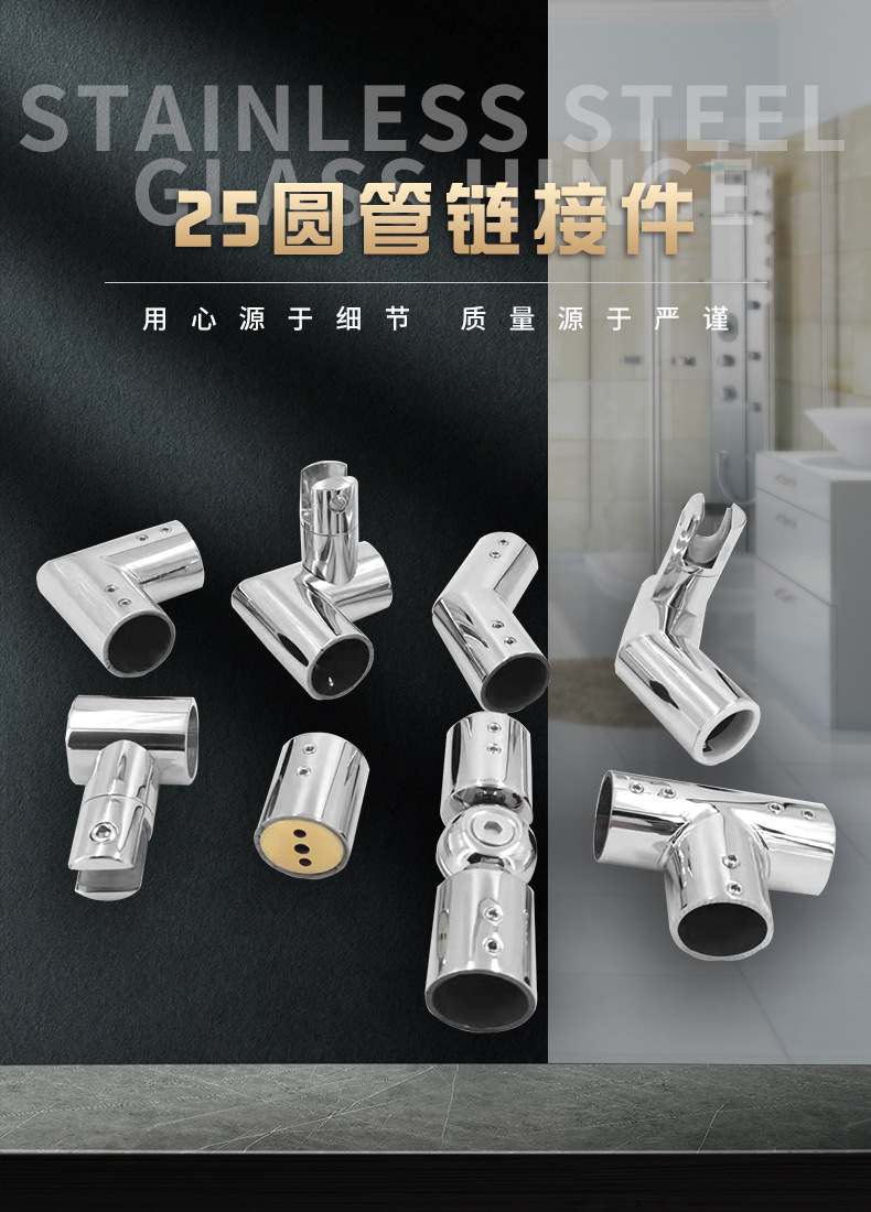 hGyTgvKjy9T/JMf1cqccinGXHS1hm43Jooro