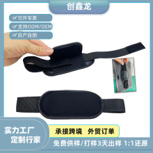 SҶħgNճێ܇p֙CƽX志ֳ֧