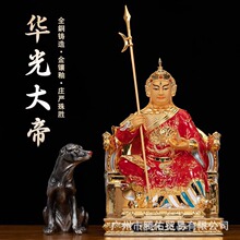 ���~���L�A���ۼ��ù����R�����`���RԪ�����@�A��������[��