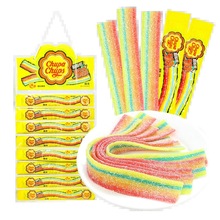 ������˹�䌚����lܛ�ǲʺ��L�l���l48�l�����֭�ǃ�ͯ�ǹ���ʳ