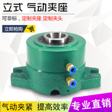 15202532ʽֶʽӊA^x܇AߊAԄӊA