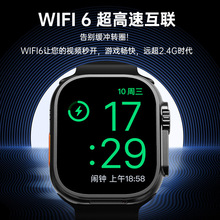 �A����YU9�����ֱ�wifi6�忨ָ�y���i�Ԓ�ֱ�Ħ˹�ܴaС�K��ϵ�y