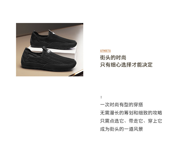 mexndp0epzf8qn3caew576ahcx56c1sc.jpg!bac