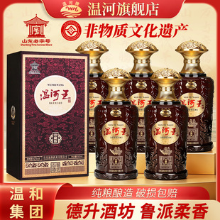 �غӾƜغ�����ذ������42�Ȱ׾Ƽ��Zʳ�ƴ����������l�غ;�