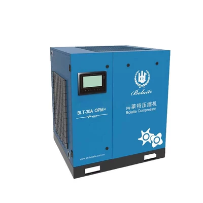 Air Compressor, Hava kompressorları