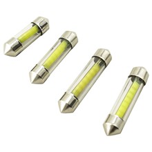 led���� led˫���Ķ���31/36/39/41mm led��˿˫���׹�˫�����յ�