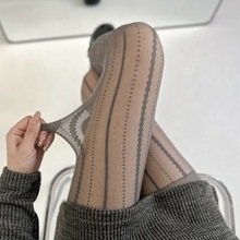 �ﶬ�͹Ōm͢�L�Q�l�ٽz�黨�c�c��׽z�m��ϵ�����@���Ứ�Bѝ�m