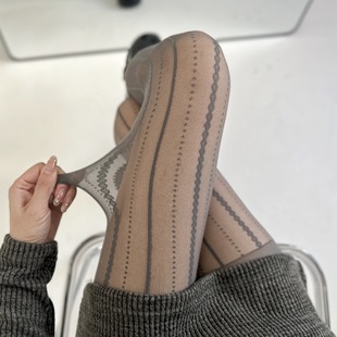 �ﶬ�͹Ōm͢�L�Q�l�ٽz�黨�c�c��׽z�m��ϵ�����@���Ứ�Bѝ�m