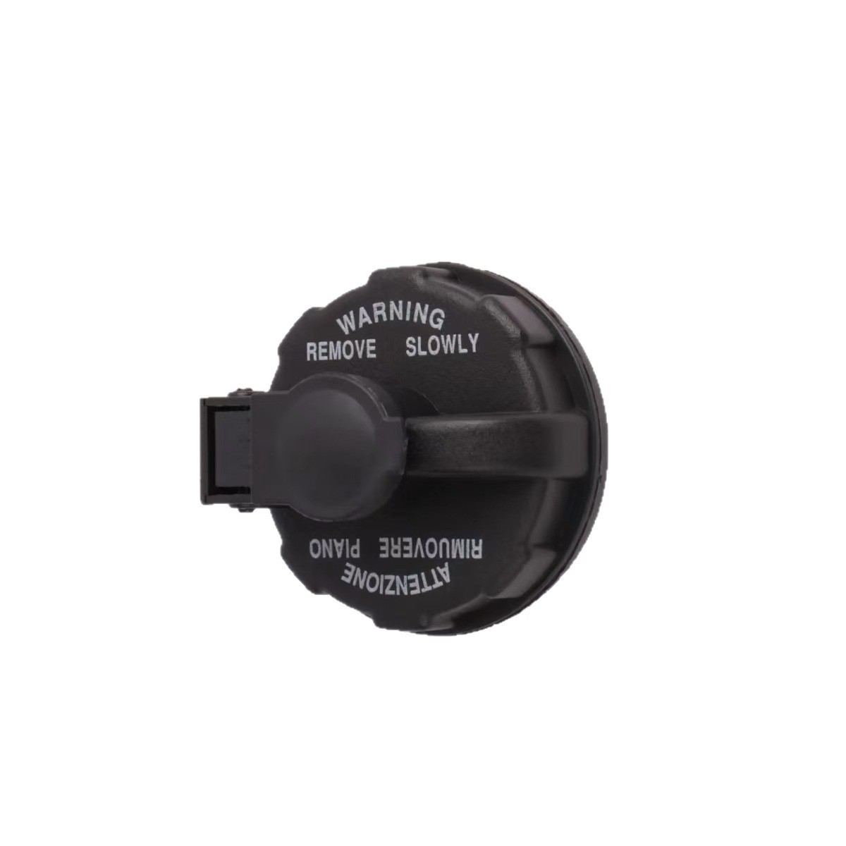 310104EA10 is suitable for Hyundai Kia fuel tank cap 311805HA00