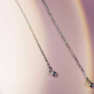 �n��S925�y����Ů���s�A�����������|С�y������L����Ů���l