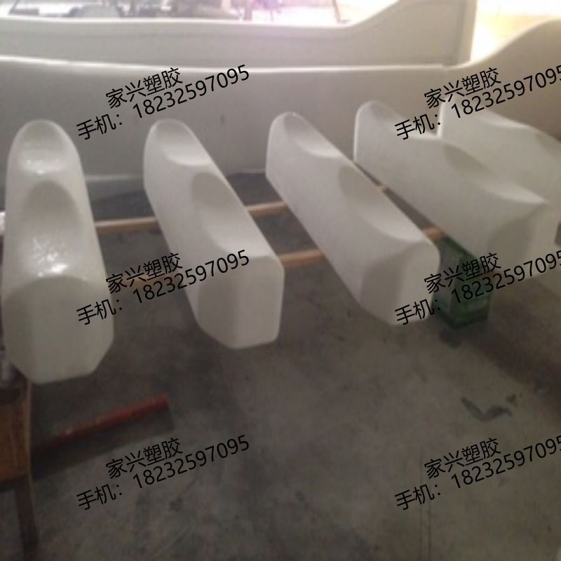 EVA码头碰碰车护舷 防撞块船舶用实心防撞靠球 可制定尺寸规格