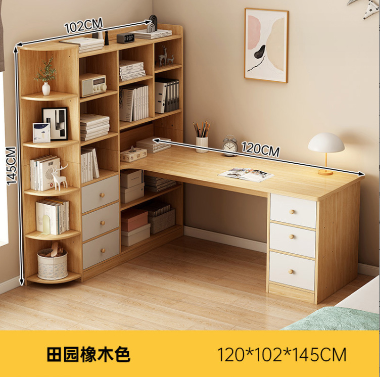 微信截图_20230825065206