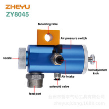 ZY8045�Ԅ���ʯ�ᇊ��ā��ɰ�{ʯ�����ᘌ�����ˮ���ч��T�C����