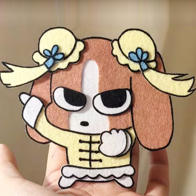 다른 스타일의 경우 고객 서비스에 문의하세요.