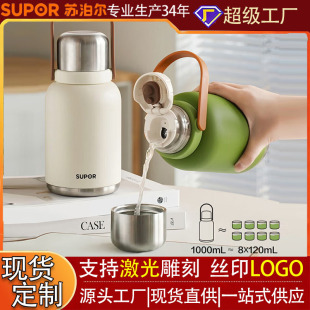 �K�������ر���������ͯŮ��ˮ��316L���P䓱��Ӌ냺�_�����ˮ��