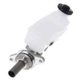 车身及附件;汽车传感器;车牌架